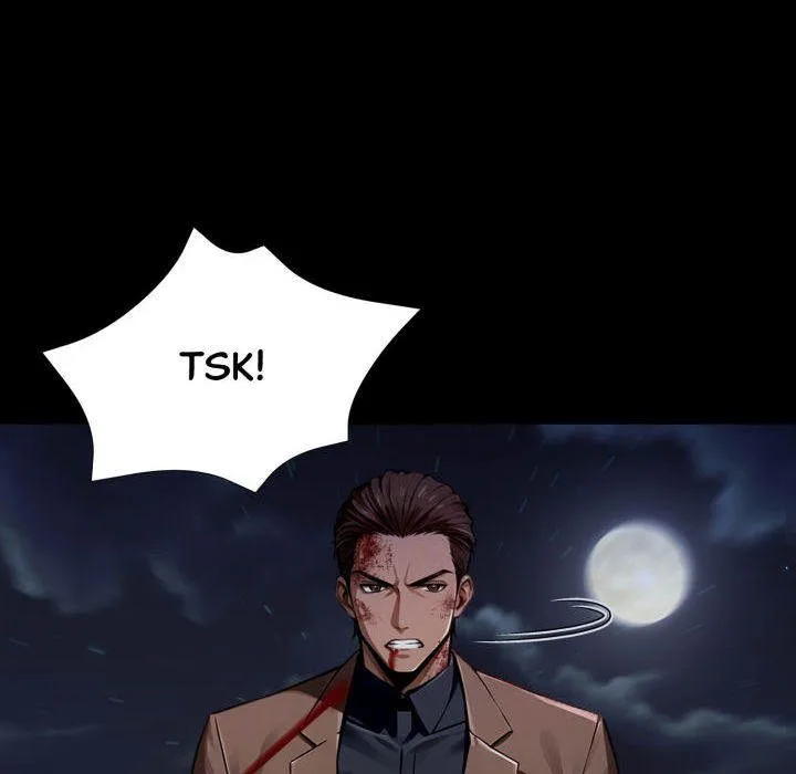 Chapter 61 — Page 96