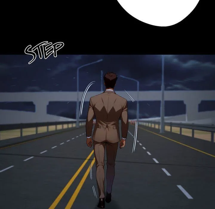 Chapter 61 — Page 98