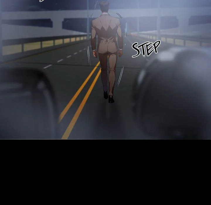 Chapter 61 — Page 100