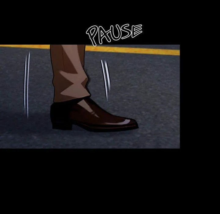 Chapter 61 — Page 103