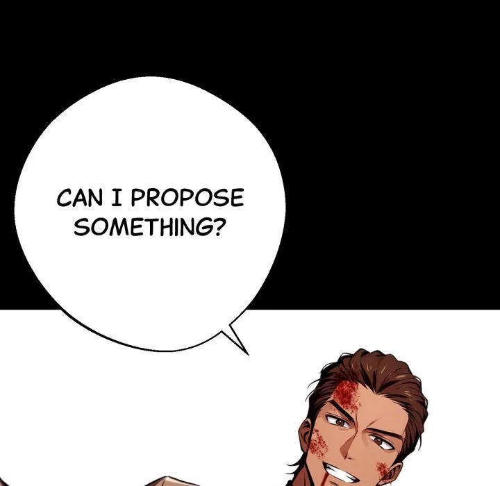 Chapter 61 — Page 115