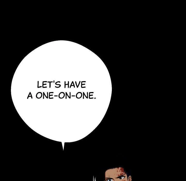 Chapter 61 — Page 117