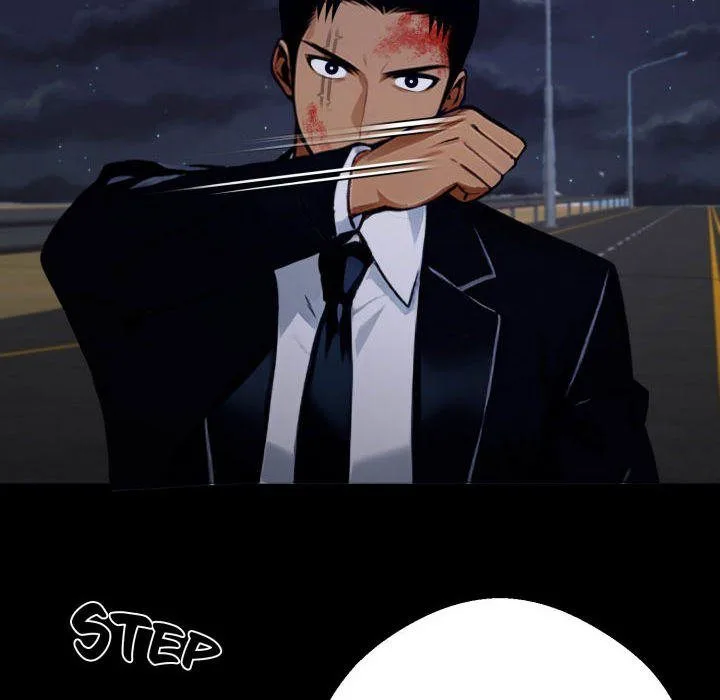 Chapter 61 — Page 124