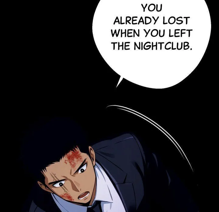 Chapter 61 — Page 125
