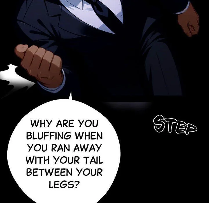 Chapter 61 — Page 126