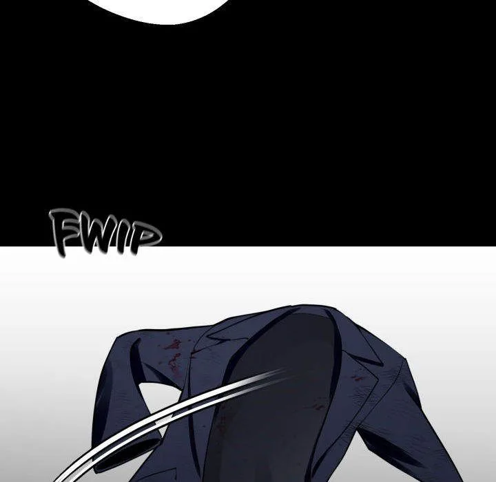 Chapter 61 — Page 127
