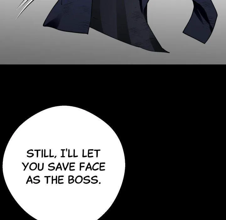 Chapter 61 — Page 128