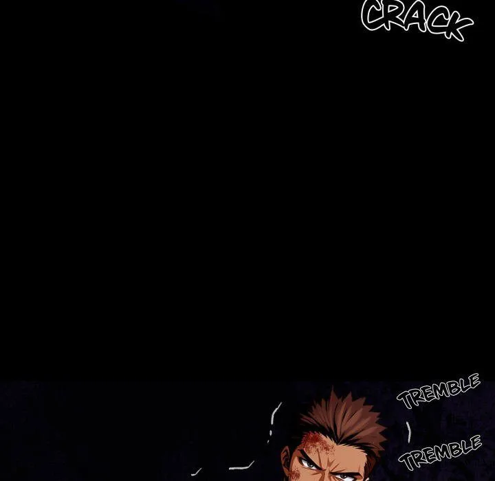 Chapter 61 — Page 132
