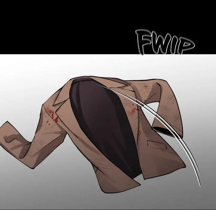 Chapter 61 — Page 136