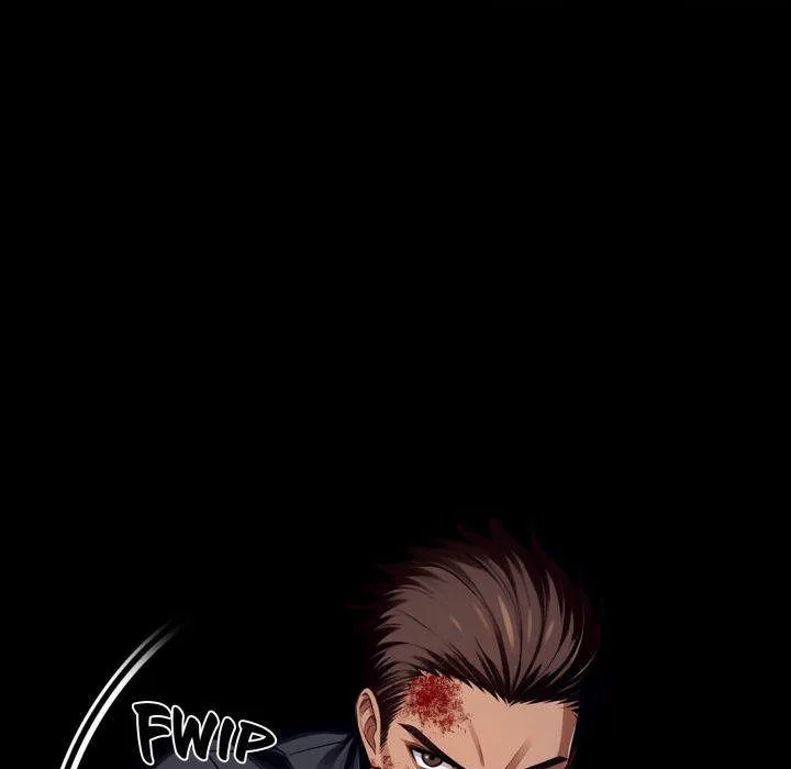 Chapter 61 — Page 137