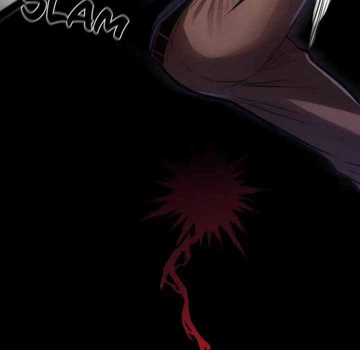 Chapter 61 — Page 149
