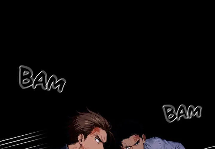 Chapter 62 — Page 1