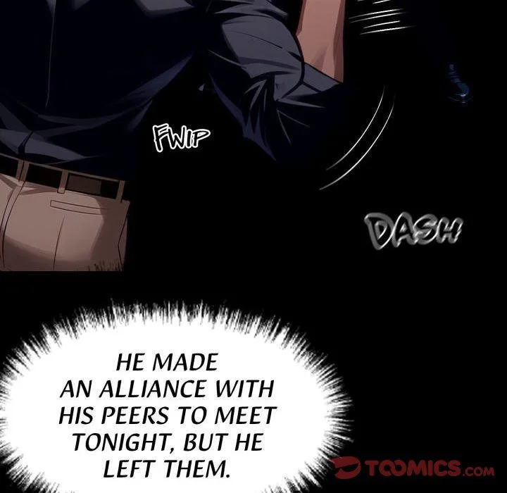 Chapter 62 — Page 15