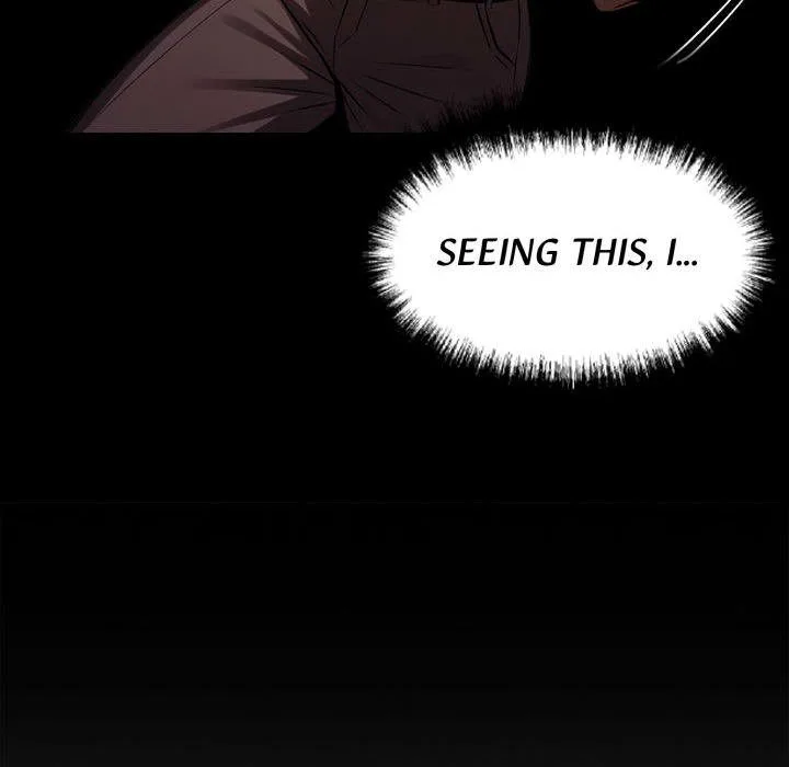 Chapter 62 — Page 17