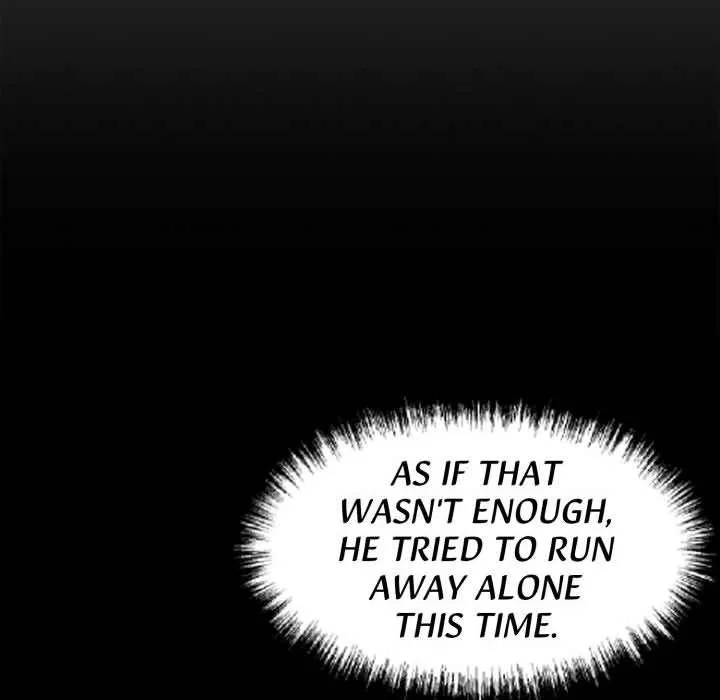 Chapter 62 — Page 24