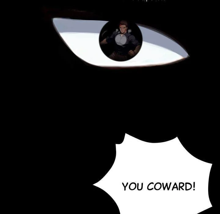 Chapter 62 — Page 25