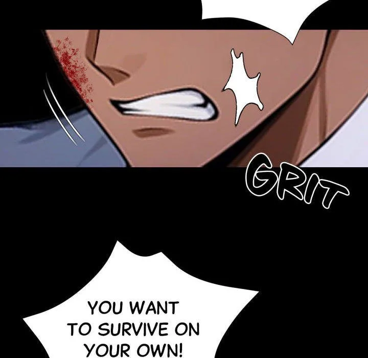 Chapter 62 — Page 26