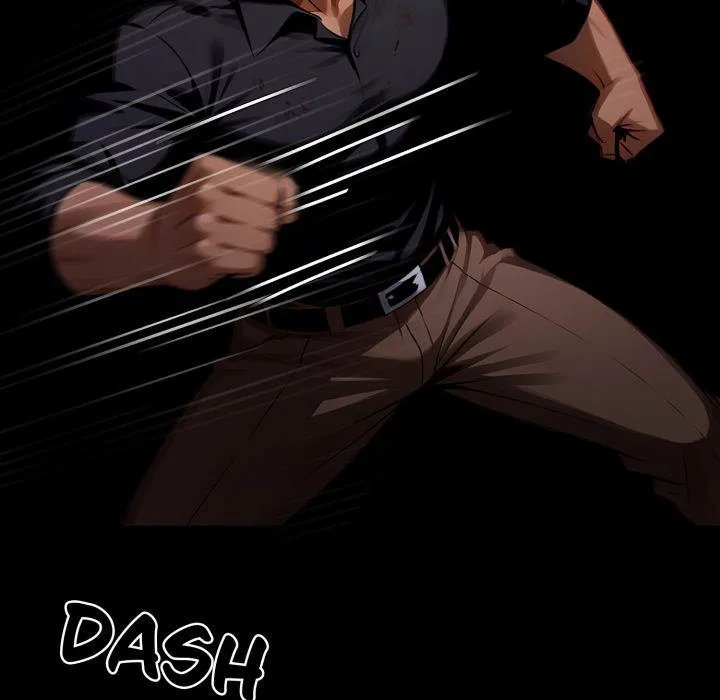 Chapter 62 — Page 31
