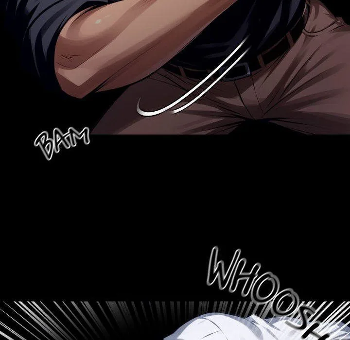 Chapter 62 — Page 43