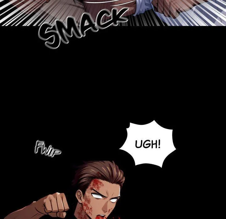 Chapter 62 — Page 46