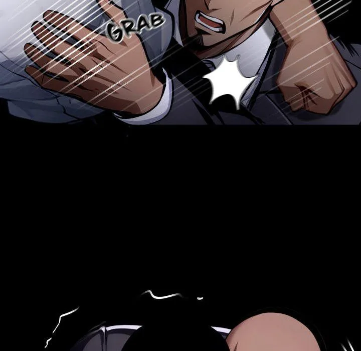 Chapter 62 — Page 54