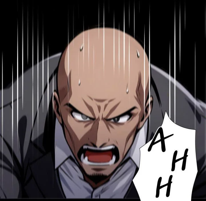 Chapter 62 — Page 62