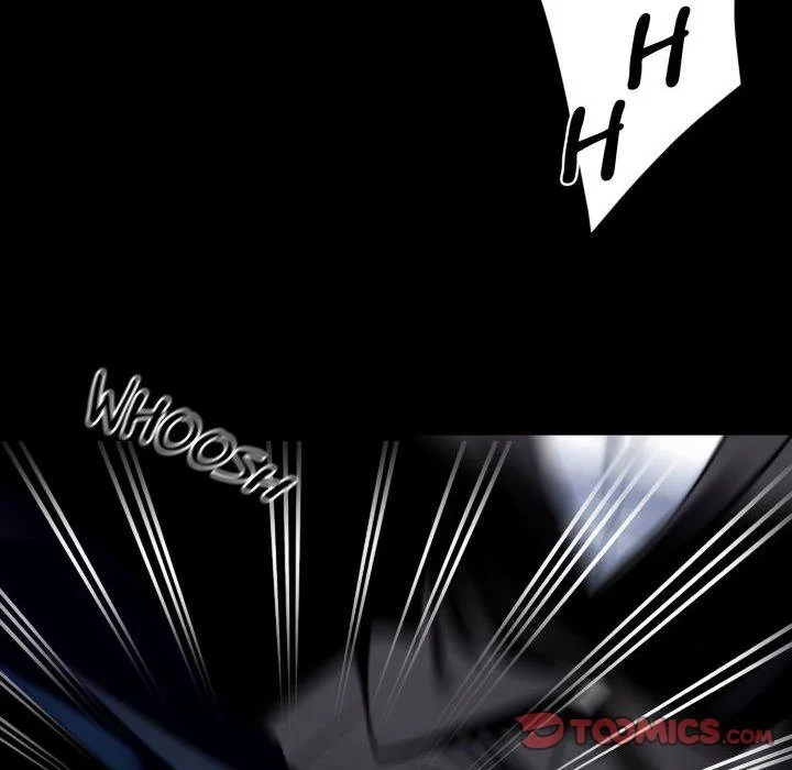 Chapter 62 — Page 63