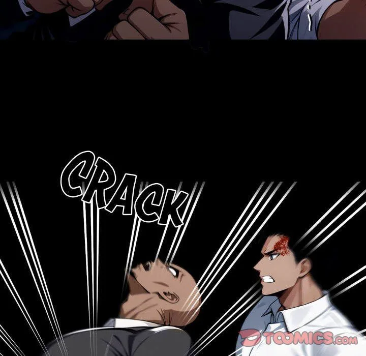 Chapter 62 — Page 69