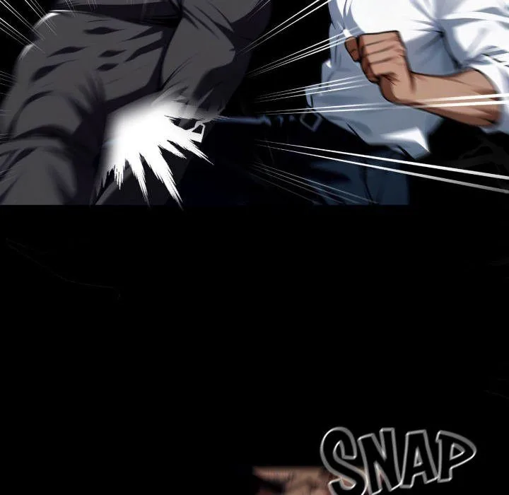 Chapter 62 — Page 70
