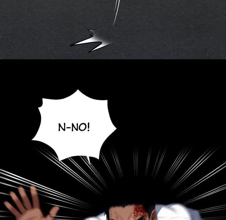 Chapter 62 — Page 78