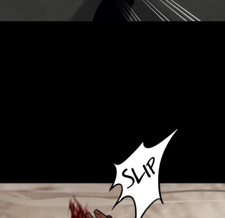 Chapter 62 — Page 84