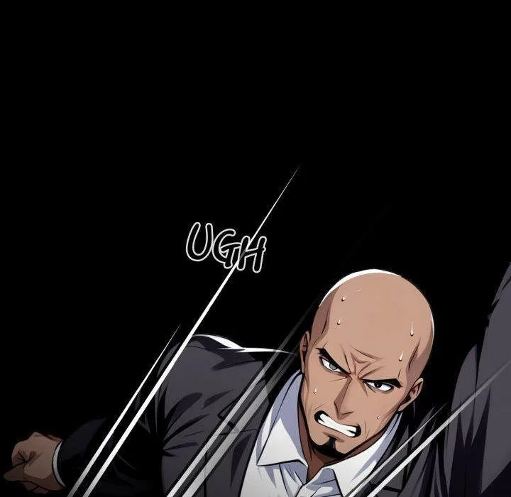 Chapter 62 — Page 86