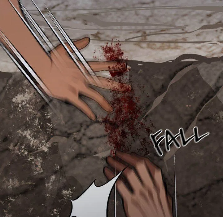 Chapter 62 — Page 90