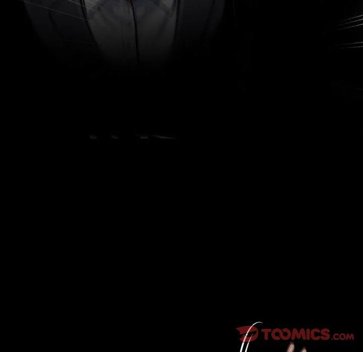 Chapter 62 — Page 93