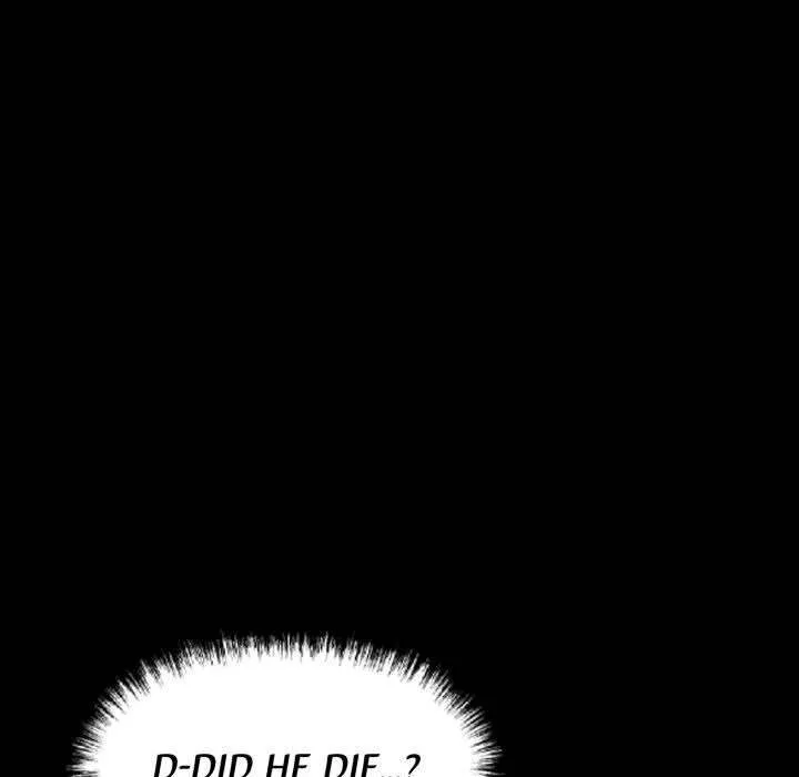 Chapter 62 — Page 101