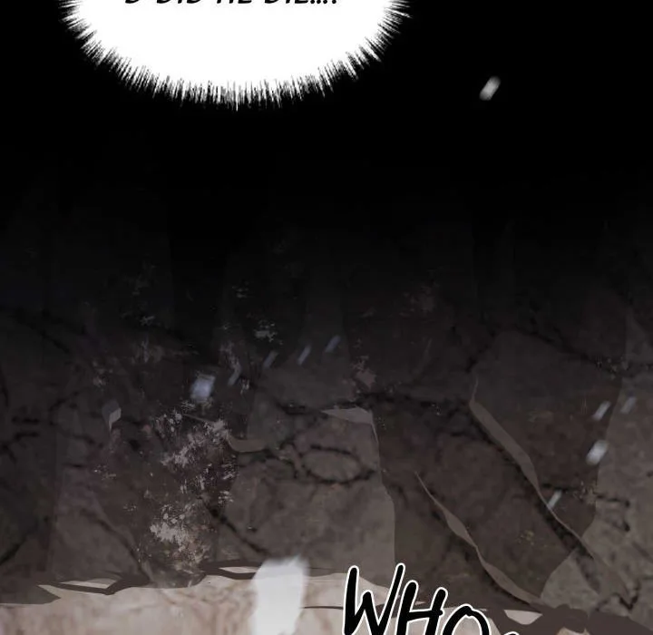 Chapter 62 — Page 102