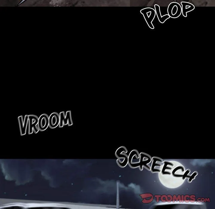 Chapter 62 — Page 105