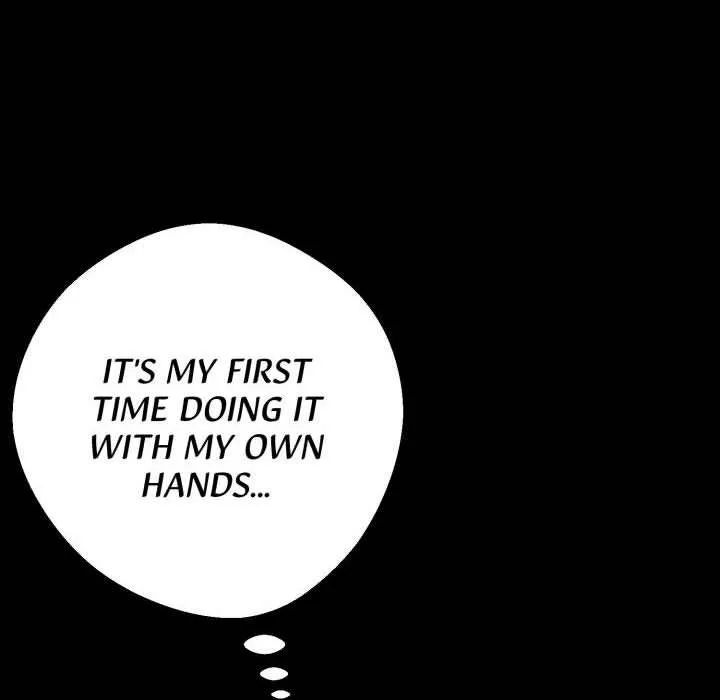 Chapter 62 — Page 116