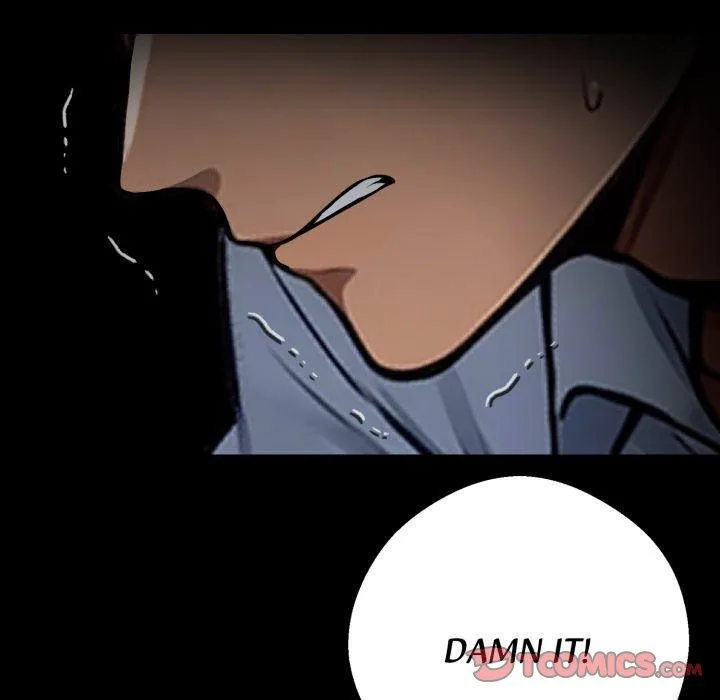 Chapter 62 — Page 117