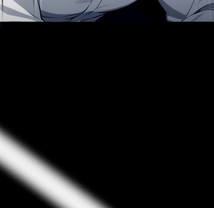 Chapter 62 — Page 119