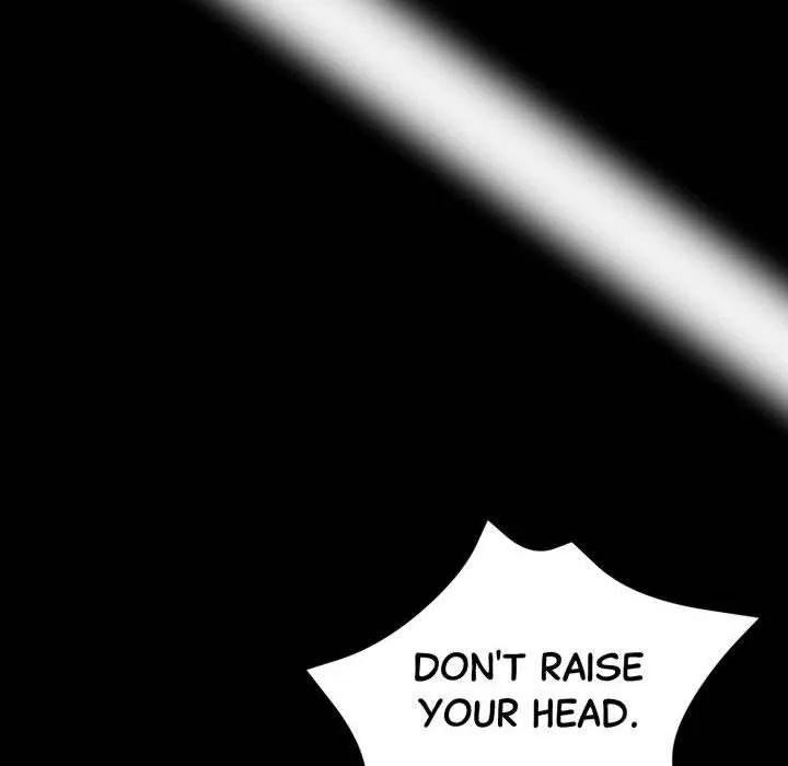 Chapter 62 — Page 120