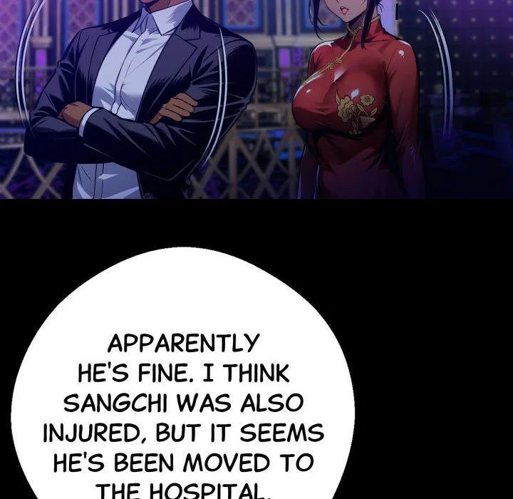 Chapter 62 — Page 130