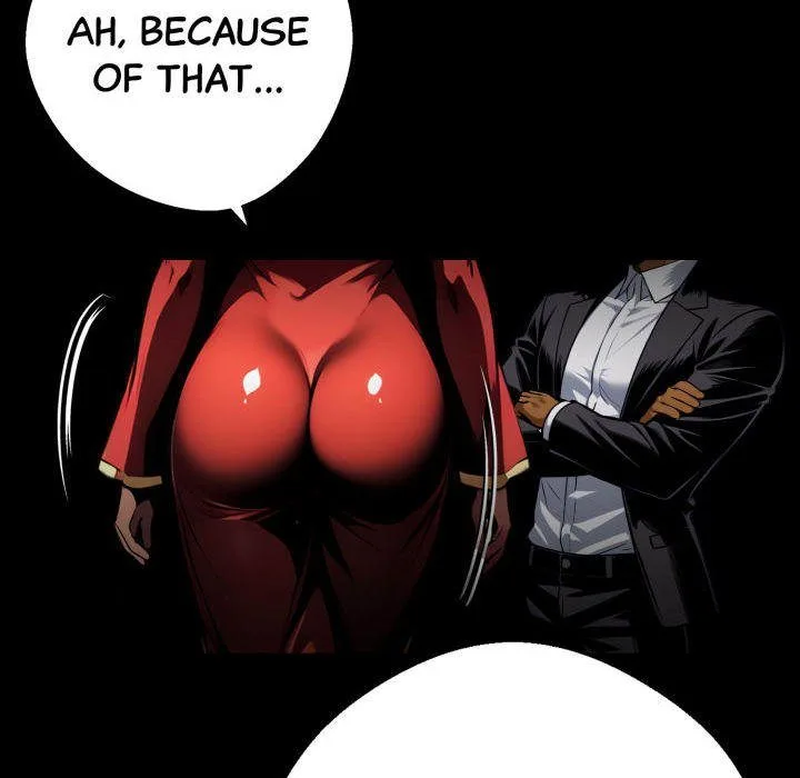 Chapter 62 — Page 132