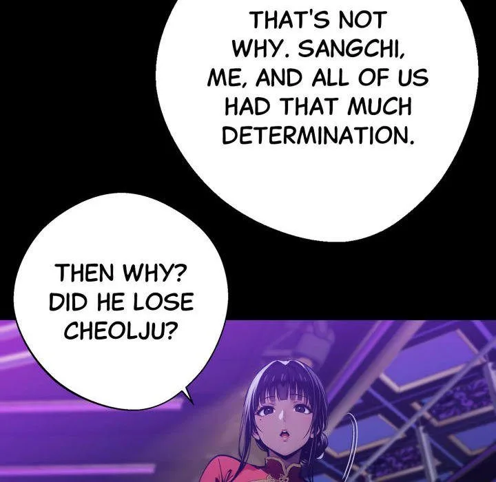 Chapter 62 — Page 133