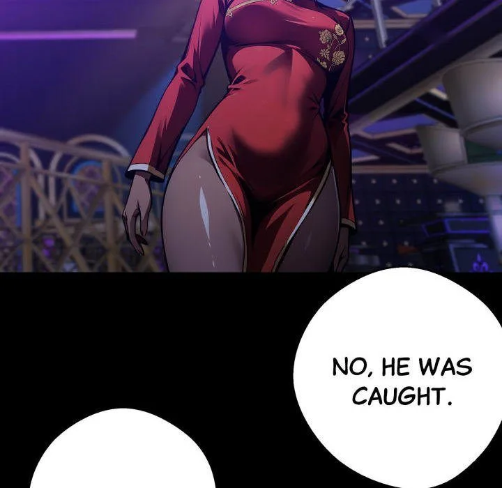 Chapter 62 — Page 134
