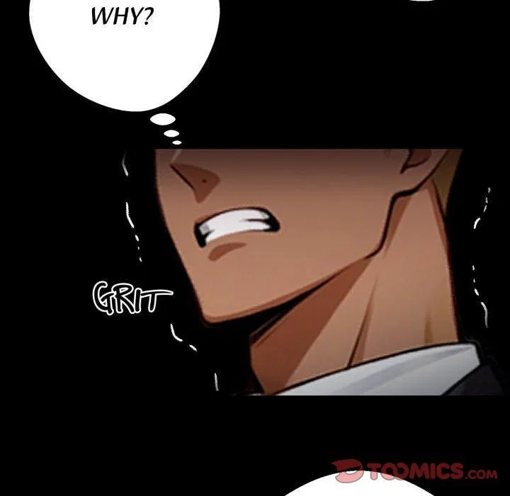 Chapter 62 — Page 135