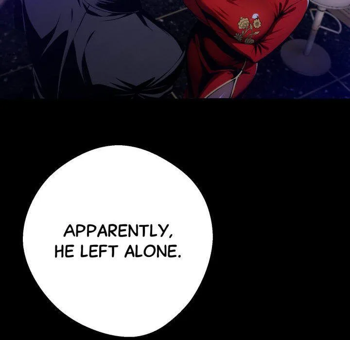 Chapter 62 — Page 137