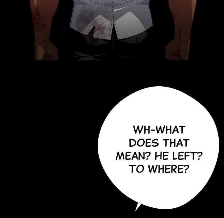 Chapter 62 — Page 139