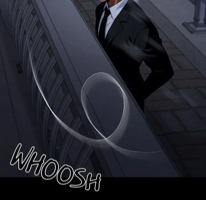 Chapter 63 — Page 20