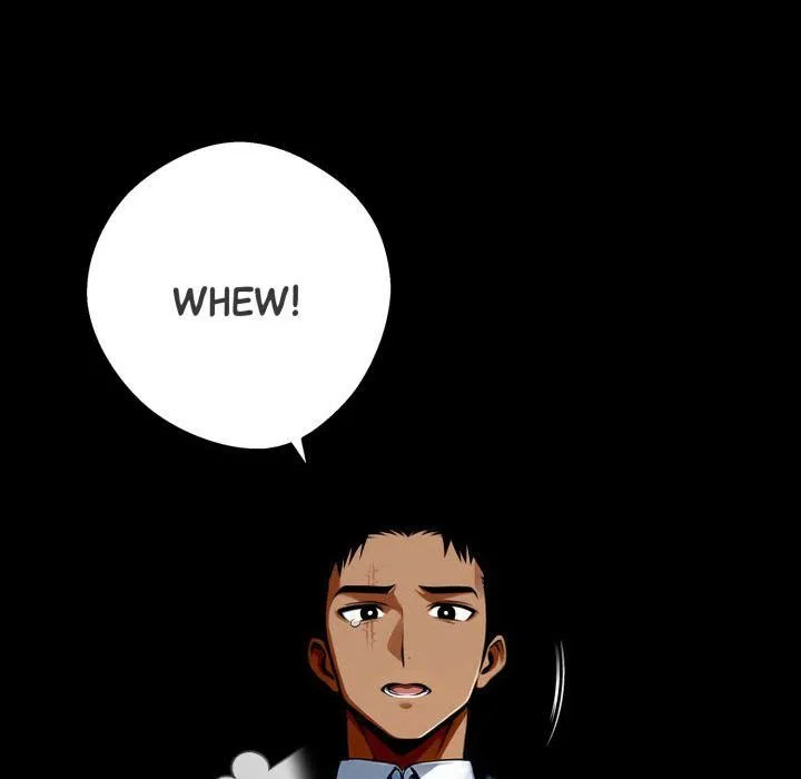 Chapter 63 — Page 24